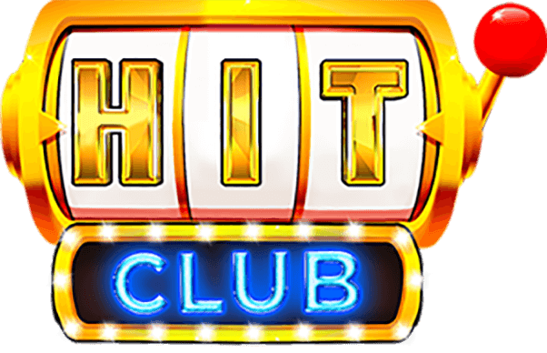 Tài Xỉu Hit Club